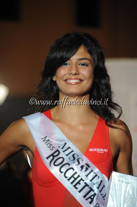Miss Sicilia Premiazione  21.8.2011 (200).JPG